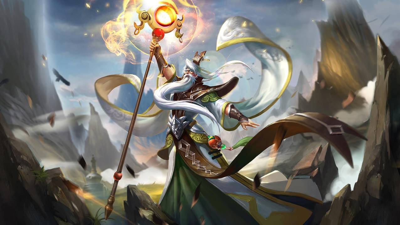 hero-image